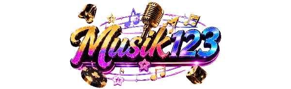 musik123slot.com